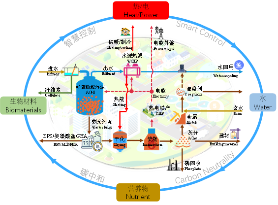 812c51397a7d4e338d3572fd58b48d48.png