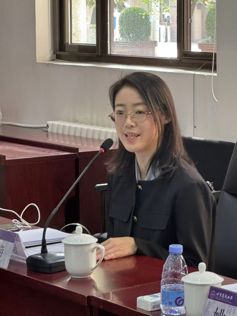 国家标准《供热燃气锅炉烟气冷凝热能回收装置》（送审稿）审查会在北PG电子召开